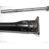 Bras oscillant YAMAHA XJ 750 1982 - 1983 Bras oscillant YAMAHA XJ 750 1982 - 1983