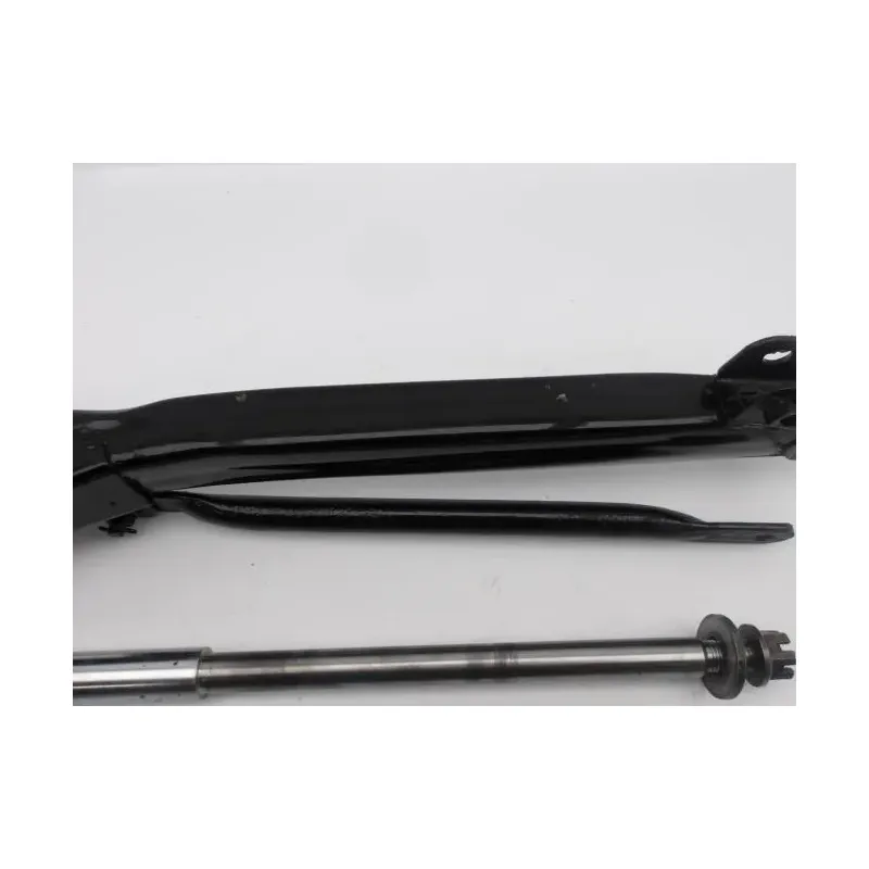 Bras oscillant YAMAHA XJ 750 1982 - 1983
