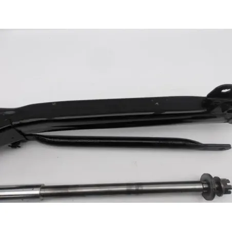 Bras oscillant YAMAHA XJ 750 1982 - 1983