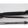 Bras oscillant YAMAHA XJ 750 1982 - 1983 Bras oscillant YAMAHA XJ 750 1982 - 1983