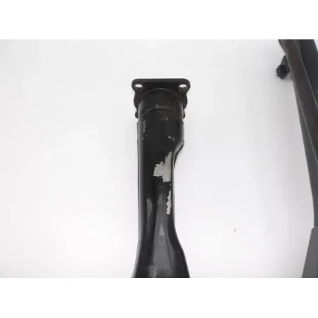 Bras oscillant YAMAHA XJ 750 1982 - 1983