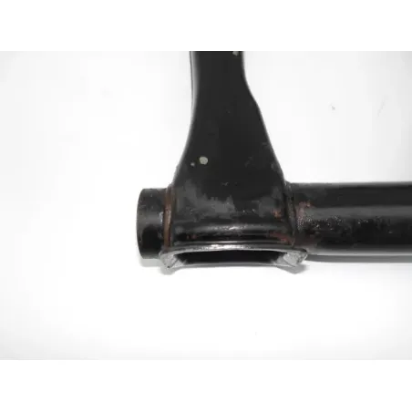 Bras oscillant YAMAHA XJ 750 1982 - 1983