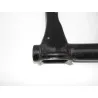 Bras oscillant YAMAHA XJ 750 1982 - 1983 Bras oscillant YAMAHA XJ 750 1982 - 1983
