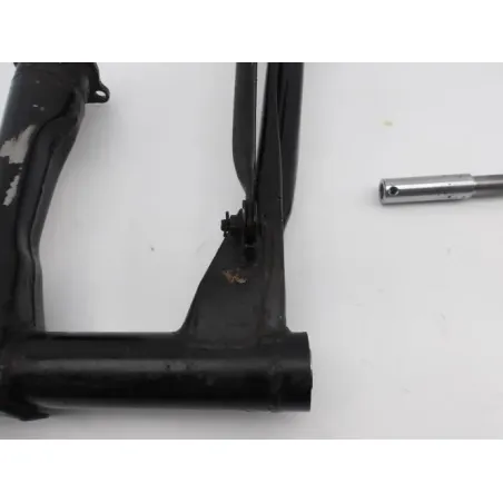 Bras oscillant YAMAHA XJ 750 1982 - 1983