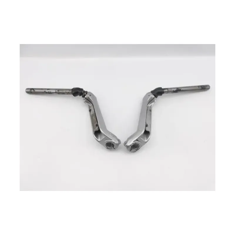 Demi guidon droit YAMAHA XJ 750 1982 - 1983