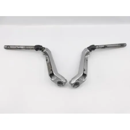 Demi guidon droit YAMAHA XJ 750 1982 - 1983