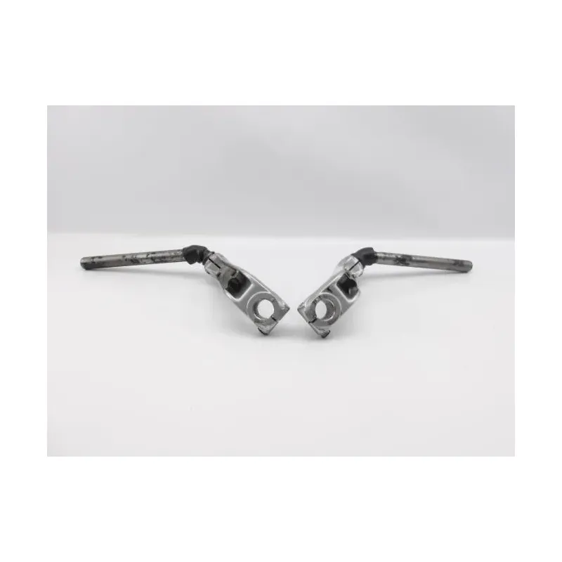 Demi guidon droit YAMAHA XJ 750 1982 - 1983