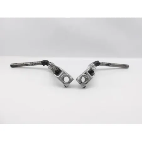 Demi guidon droit YAMAHA XJ 750 1982 - 1983