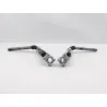 Demi guidon droit YAMAHA XJ 750 1982 - 1983 Demi guidon droit YAMAHA XJ 750 1982 - 1983