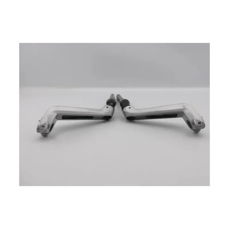 Demi guidon droit YAMAHA XJ 750 1982 - 1983