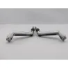 Demi guidon droit YAMAHA XJ 750 1982 - 1983 Demi guidon droit YAMAHA XJ 750 1982 - 1983