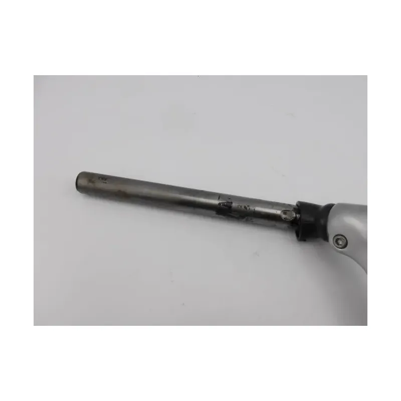 Demi guidon droit YAMAHA XJ 750 1982 - 1983