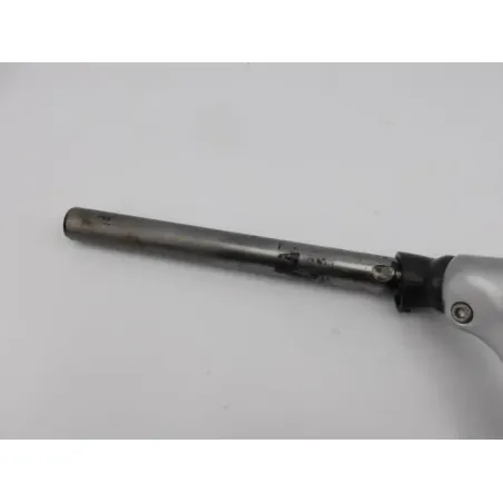 Demi guidon droit YAMAHA XJ 750 1982 - 1983