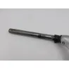 Demi guidon droit YAMAHA XJ 750 1982 - 1983 Demi guidon droit YAMAHA XJ 750 1982 - 1983