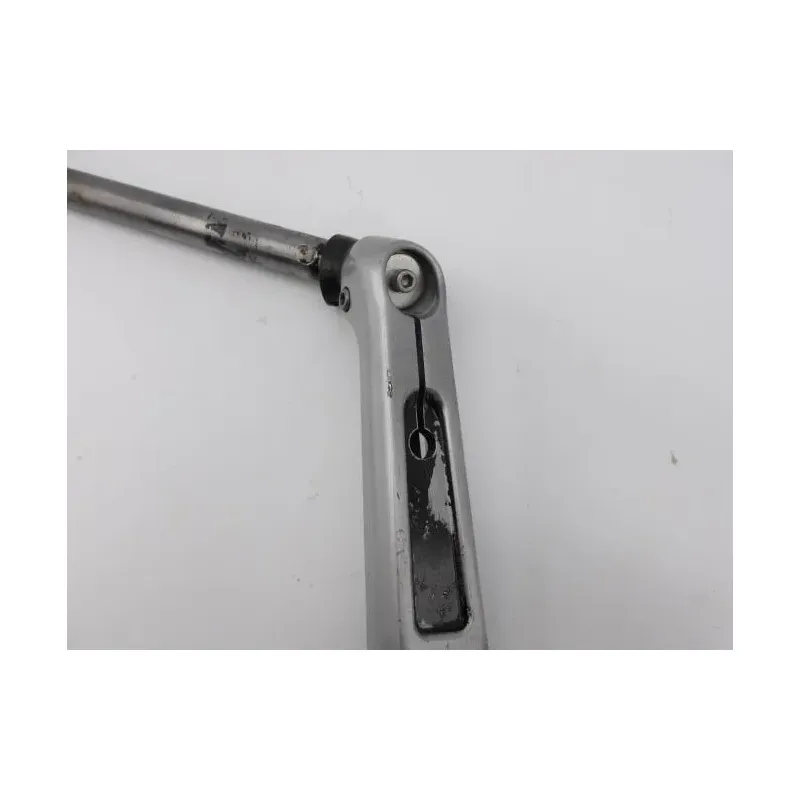 Demi guidon droit YAMAHA XJ 750 1982 - 1983
