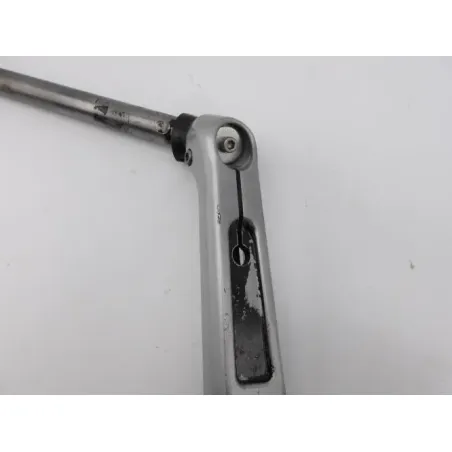 Demi guidon droit YAMAHA XJ 750 1982 - 1983