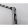 Demi guidon droit YAMAHA XJ 750 1982 - 1983 Demi guidon droit YAMAHA XJ 750 1982 - 1983