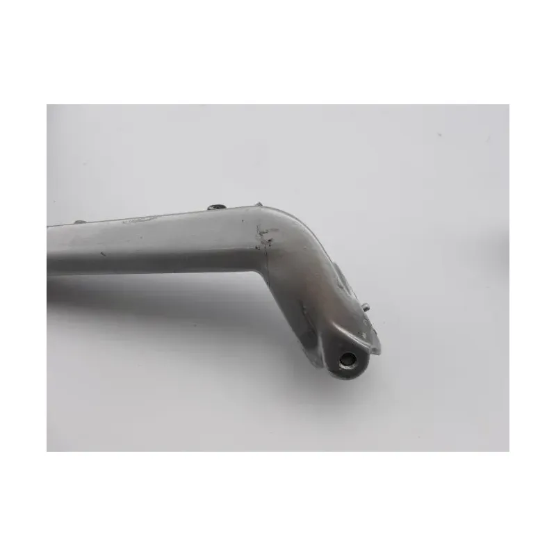 Demi guidon droit YAMAHA XJ 750 1982 - 1983