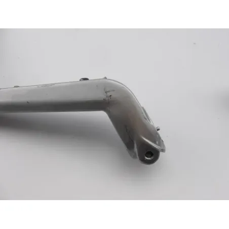 Demi guidon droit YAMAHA XJ 750 1982 - 1983