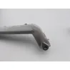 Demi guidon droit YAMAHA XJ 750 1982 - 1983 Demi guidon droit YAMAHA XJ 750 1982 - 1983