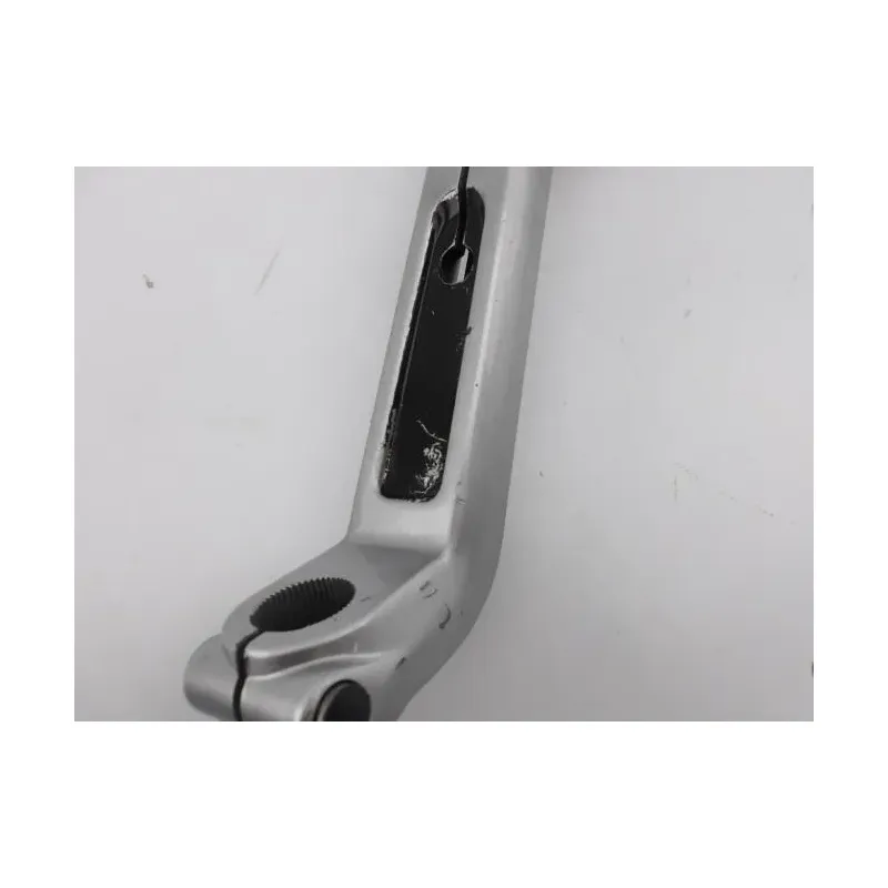 Demi guidon droit YAMAHA XJ 750 1982 - 1983