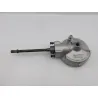 Moyeu arriere YAMAHA XJ 750 1982 - 1983 Moyeu arriere YAMAHA XJ 750 1982 - 1983