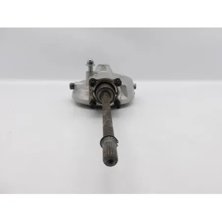 Moyeu arriere YAMAHA XJ 750 1982 - 1983