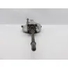 Moyeu arriere YAMAHA XJ 750 1982 - 1983 Moyeu arriere YAMAHA XJ 750 1982 - 1983