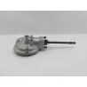 Moyeu arriere YAMAHA XJ 750 1982 - 1983 Moyeu arriere YAMAHA XJ 750 1982 - 1983