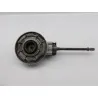 Moyeu arriere YAMAHA XJ 750 1982 - 1983 Moyeu arriere YAMAHA XJ 750 1982 - 1983