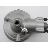 Moyeu arriere YAMAHA XJ 750 1982 - 1983 Moyeu arriere YAMAHA XJ 750 1982 - 1983