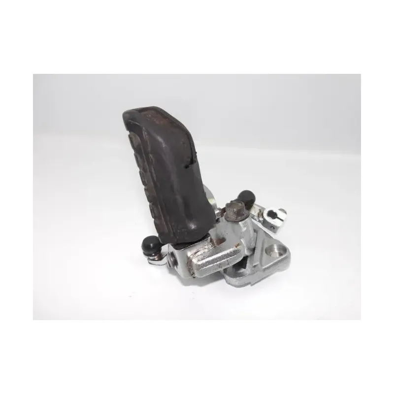Platine avant gauche YAMAHA XJ 750 1982 - 1983