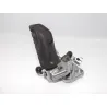 Platine avant gauche YAMAHA XJ 750 1982 - 1983