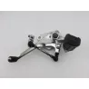 Platine avant gauche YAMAHA XJ 750 1982 - 1983