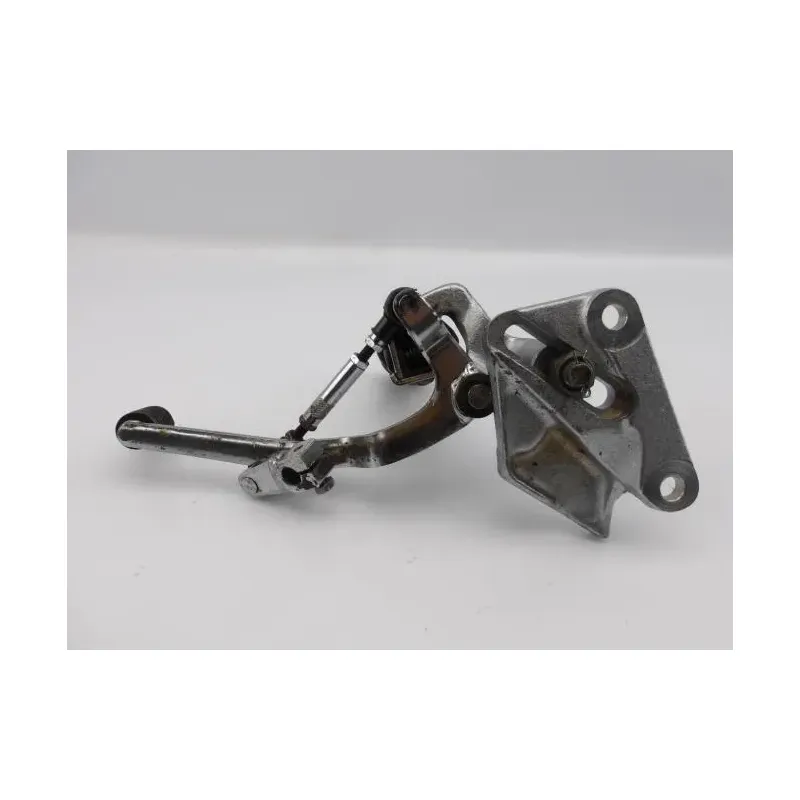 Platine avant gauche YAMAHA XJ 750 1982 - 1983