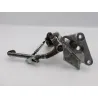 Platine avant gauche YAMAHA XJ 750 1982 - 1983
