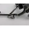 Platine avant gauche YAMAHA XJ 750 1982 - 1983
