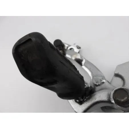 Platine avant gauche YAMAHA XJ 750 1982 - 1983