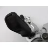 Platine avant gauche YAMAHA XJ 750 1982 - 1983