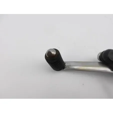 Platine avant gauche YAMAHA XJ 750 1982 - 1983