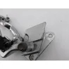 Platine avant gauche YAMAHA XJ 750 1982 - 1983