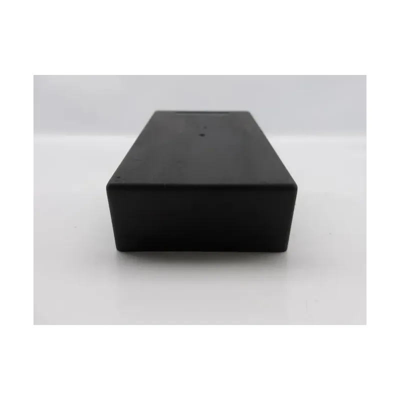 Boitier cdi SYM ORBIT II 50 2009 - 2017