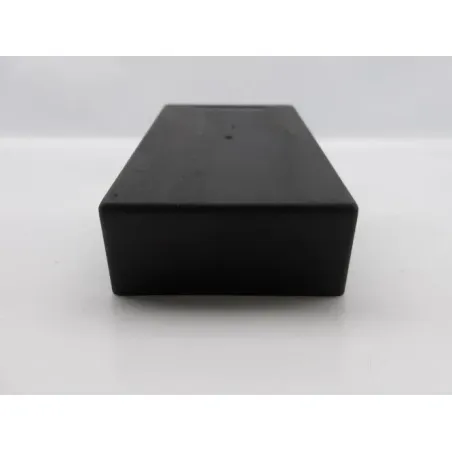 Boitier cdi SYM ORBIT II 50 2009 - 2017