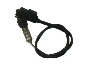 Sonde lambda HONDA CBF 600 2008-2010 N