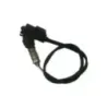 Sonde lambda HONDA CBF 600 2008-2010 N
