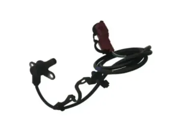 Capteur ABS arriere HONDA CBF 600 2008-2010 N