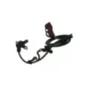 Capteur ABS arriere HONDA CBF 600 2008-2010 N Capteur ABS arriere HONDA CBF 600 2008-2010 N