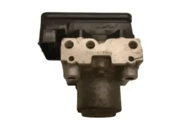 Module ABS HONDA CBF 600 2008-2010 N