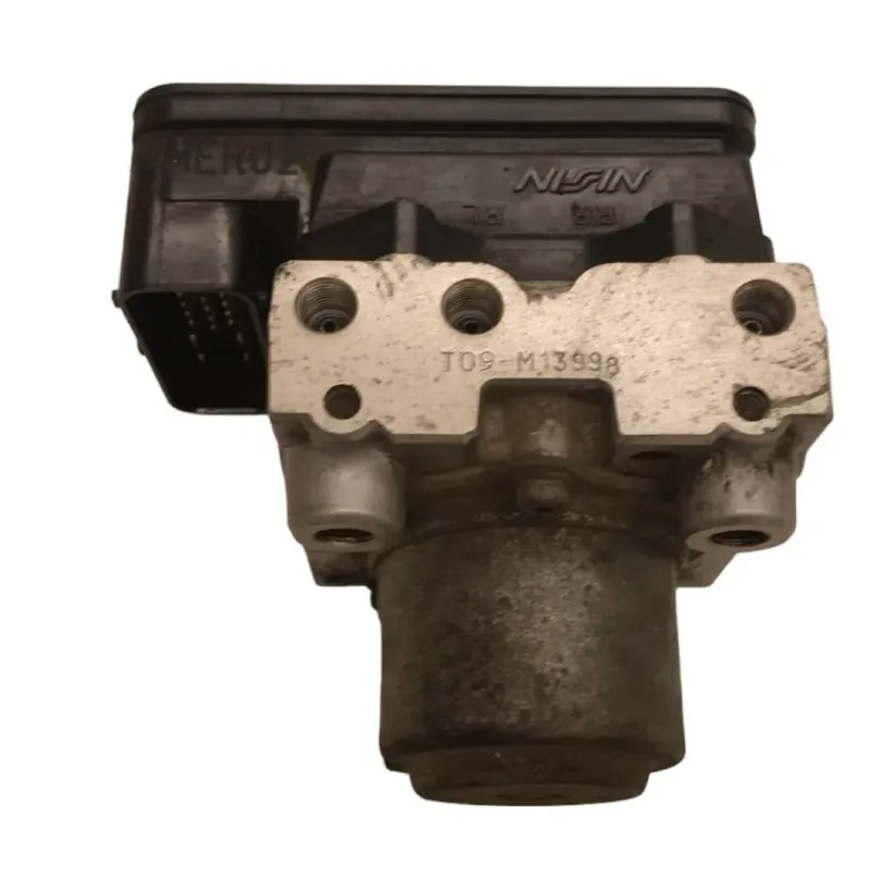 Module ABS HONDA CBF 600 2008-2010 N