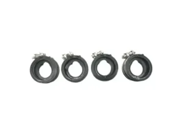 Pipe admission YAMAHA FJR 1300 2013-2020